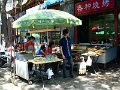 Xian (055)